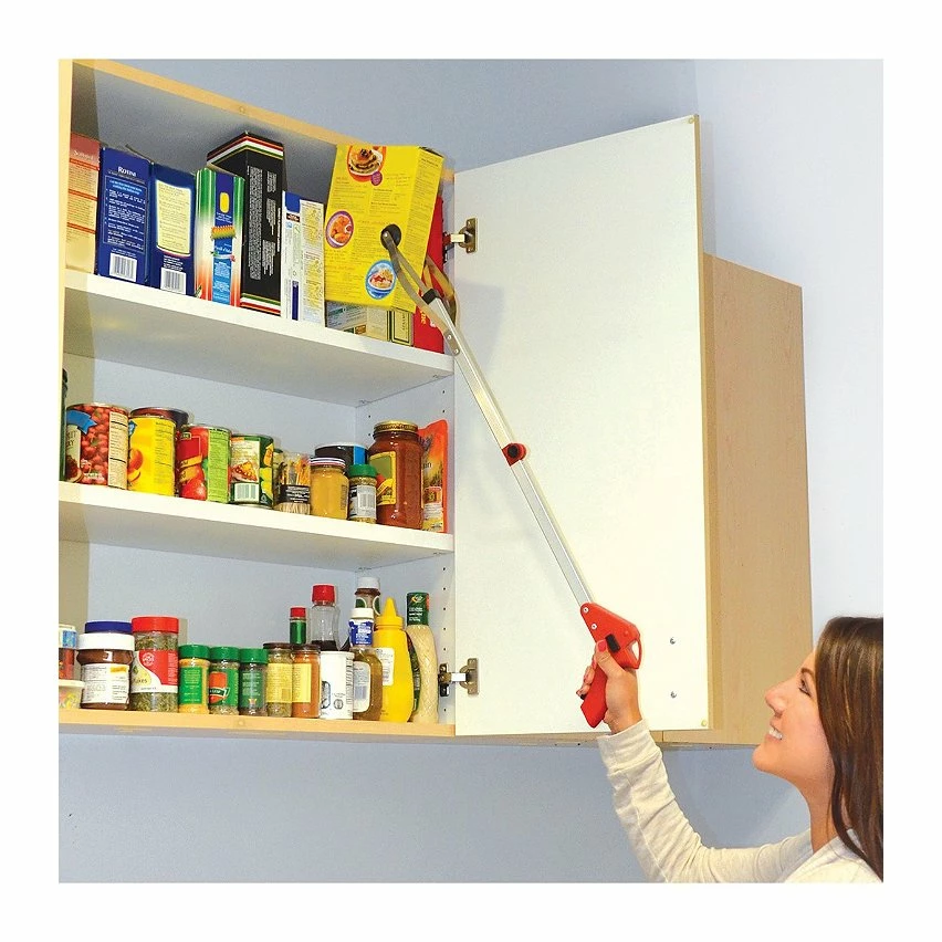 Coupon 🎉 Calicosy PINCE DE PREHENSION EXTRA LONGUE 🎁 3 Coupon 🎉 Calicosy PINCE DE PREHENSION EXTRA LONGUE 🎁 – Image 3