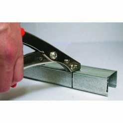 Best Sale 👍 Edma CISAILLE NR1 TP - Cisaille grignoteuse 🔥 5 Best Sale 👍 Edma CISAILLE NR1 TP - Cisaille grignoteuse 🔥 -Pas Cher Facom Magasin 3476060001016 3