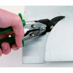 Brand new 🔥 Edma APOLLO - Cisaille à tôle type "Aviation" coupe à droite 😀 -Pas Cher Facom Magasin 3476060001092 3