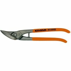 Page de garde -Pas Cher Facom Magasin 3476060001252 2