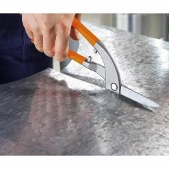 Best Sale 👍 Edma CISAILLE PELICAN 300 MM - Cisaille forgée pélican 🎉 -Pas Cher Facom Magasin 3476060001269 3