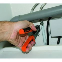 Cheapest 🛒 Edma FIX - Pince d'expansion des chevilles métalliques 🧨 -Pas Cher Facom Magasin 3476060002037 3