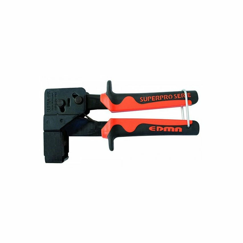 Cheap 🎉 Edma SUPRA-FIX - Pistolet d'expansion pour chevilles métalliques 😀 1 Cheap 🎉 Edma SUPRA-FIX - Pistolet d'expansion pour chevilles métalliques 😀