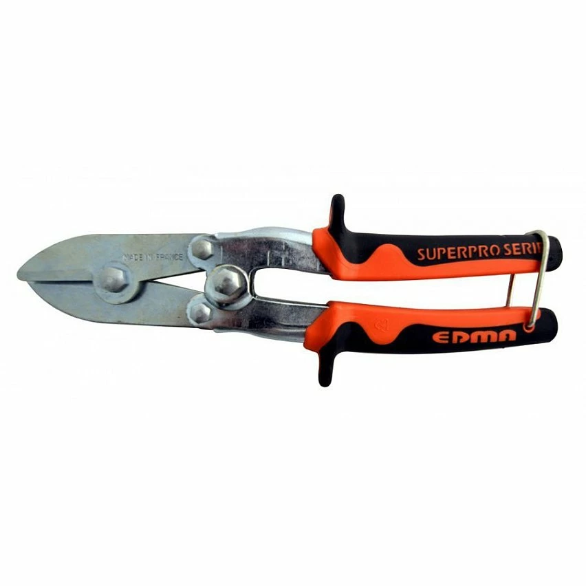 Flash Sale 🔥 Edma RET 3 LAMES - Pince à gaufrer 3 lames - Spécial tubes carrés ⌛ 2 Flash Sale 🔥 Edma RET 3 LAMES - Pince à gaufrer 3 lames - Spécial tubes carrés ⌛ – Image 2