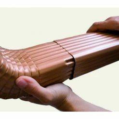 Flash Sale 🔥 Edma RET 3 LAMES - Pince à gaufrer 3 lames - Spécial tubes carrés ⌛ 7 Flash Sale 🔥 Edma RET 3 LAMES - Pince à gaufrer 3 lames - Spécial tubes carrés ⌛ -Pas Cher Facom Magasin 3476060003034 4