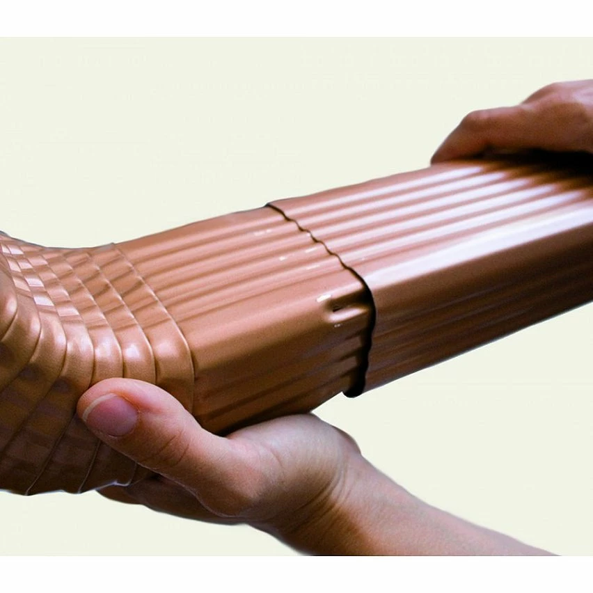 Flash Sale 🔥 Edma RET 3 LAMES - Pince à gaufrer 3 lames - Spécial tubes carrés ⌛ 4 Flash Sale 🔥 Edma RET 3 LAMES - Pince à gaufrer 3 lames - Spécial tubes carrés ⌛ – Image 4