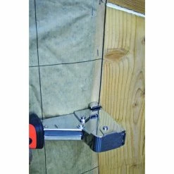 Best reviews of 🌟 Edma PUNCHER - Marteau agrafeur ✔️ -Pas Cher Facom Magasin 3476060003188 3