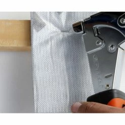 Best reviews of 🌟 Edma PUNCHER - Marteau agrafeur ✔️ -Pas Cher Facom Magasin 3476060003188 4