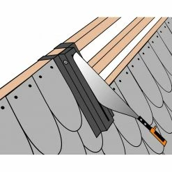 Best reviews of ✨ Edma PRO MAT-COUP 210 - Guillotine à ardoise d'épaisseur maxi de 7 mm 🥰 -Pas Cher Facom Magasin 3476060003300 3