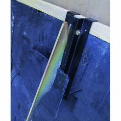 Best reviews of ✨ Edma PRO MAT-COUP 210 - Guillotine à ardoise d'épaisseur maxi de 7 mm 🥰 -Pas Cher Facom Magasin 3476060003300 4