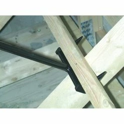 Hot Sale ❤️ Edma LIT'UP - Arrache-liteaux de couverture 🤩 6 Hot Sale ❤️ Edma LIT'UP - Arrache-liteaux de couverture 🤩 -Pas Cher Facom Magasin 3476060003324 3