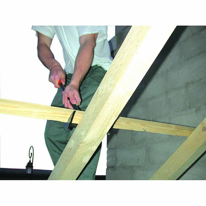 Hot Sale ❤️ Edma LIT'UP - Arrache-liteaux de couverture 🤩 4 Hot Sale ❤️ Edma LIT'UP - Arrache-liteaux de couverture 🤩 – Image 4