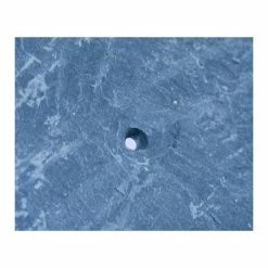 Hot Sale 💯 Edma MAT - Pince à découper et poinçonner l'ardoise, lame 35 mm 🔔 7 Hot Sale 💯 Edma MAT - Pince à découper et poinçonner l'ardoise, lame 35 mm 🔔 -Pas Cher Facom Magasin 3476060003355 4