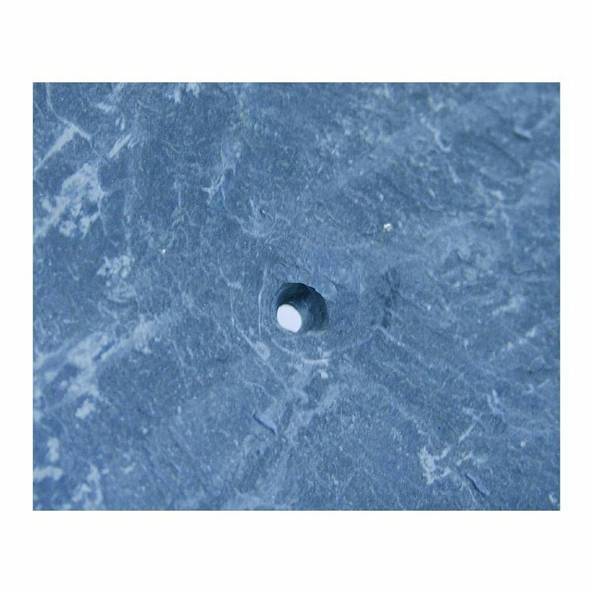 Hot Sale 💯 Edma MAT - Pince à découper et poinçonner l'ardoise, lame 35 mm 🔔 4 Hot Sale 💯 Edma MAT - Pince à découper et poinçonner l'ardoise, lame 35 mm 🔔 – Image 4