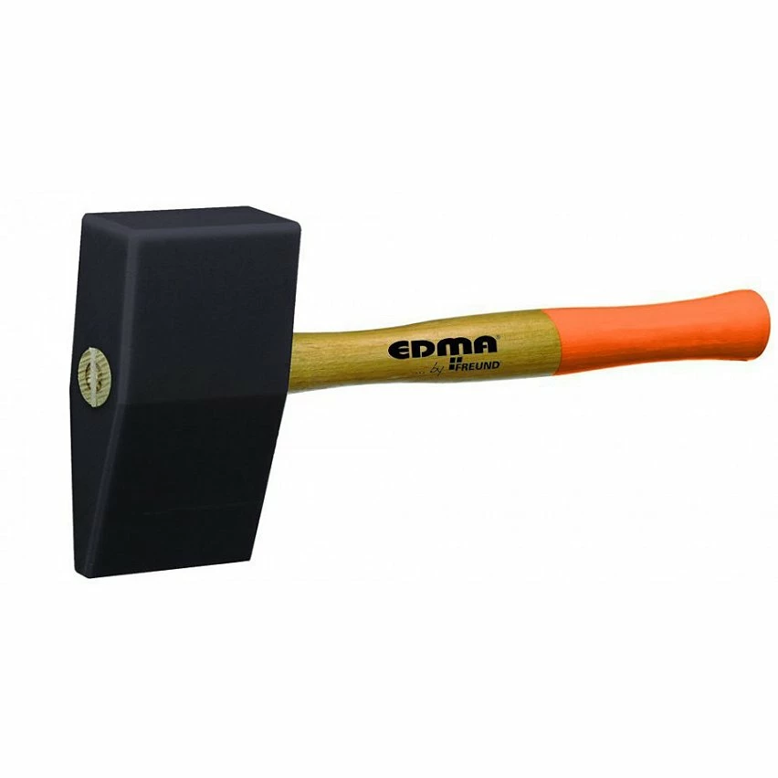 Flash Sale 🎉 Edma MARTEAU DE FERBLANTIER 😉 2 Flash Sale 🎉 Edma MARTEAU DE FERBLANTIER 😉 – Image 2