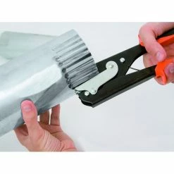 Buy 🛒 Edma MAXI-RET 5 LAMES - Pince à gaufrer démultipliée 5 lames 🔔 -Pas Cher Facom Magasin 3476060003508 4