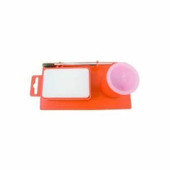 Budget 😉 Edma ACCESSOIRE A SOUDER 🧨