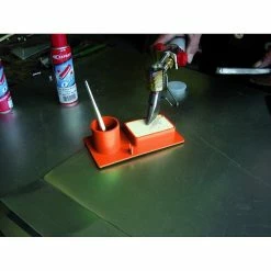 Budget 😉 Edma ACCESSOIRE A SOUDER 🧨 -Pas Cher Facom Magasin 3476060003645 3