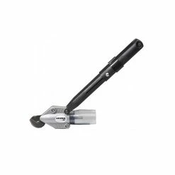 Budget 🧨 Edma Cisaille électrique adaptable sur perceuse TURBOSHEAR 🥰