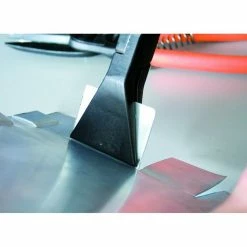 Outlet ❤️ Edma PINCE A BORDER - Droite - 60 mm 🛒 5 Outlet ❤️ Edma PINCE A BORDER - Droite - 60 mm 🛒 -Pas Cher Facom Magasin 3476060003935 3