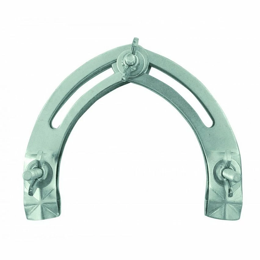 Discount 🧨 Edma POSITIONNEUR N1 - Petit étau à angle variable 😀 2 Discount 🧨 Edma POSITIONNEUR N1 - Petit étau à angle variable 😀 – Image 2