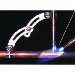 Discount 🧨 Edma POSITIONNEUR N1 - Petit étau à angle variable 😀 5 Discount 🧨 Edma POSITIONNEUR N1 - Petit étau à angle variable 😀 -Pas Cher Facom Magasin 3476060005014 3