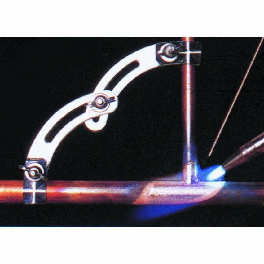 Discount 🧨 Edma POSITIONNEUR N1 - Petit étau à angle variable 😀 3 Discount 🧨 Edma POSITIONNEUR N1 - Petit étau à angle variable 😀 – Image 3