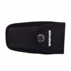 Wholesale 🎁 Edma COUTEAU CUTTER PLIABLE PRO AVEC POCHETTE 🤩 -Pas Cher Facom Magasin 3476060006066 4