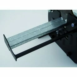 Best deal 🧨 Edma PROFILCUT - Guillotine professionnelle pour profilés métalliques 🥰 -Pas Cher Facom Magasin 3476060006172 3