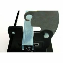 Best deal 🧨 Edma PROFILCUT - Guillotine professionnelle pour profilés métalliques 🥰 -Pas Cher Facom Magasin 3476060006172 4