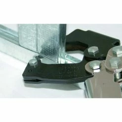 Coupon ✨ Edma ERGOTOP - Pince à sertir tout type de rails et montants ✔️ 7 Coupon ✨ Edma ERGOTOP - Pince à sertir tout type de rails et montants ✔️ -Pas Cher Facom Magasin 3476060006196 4