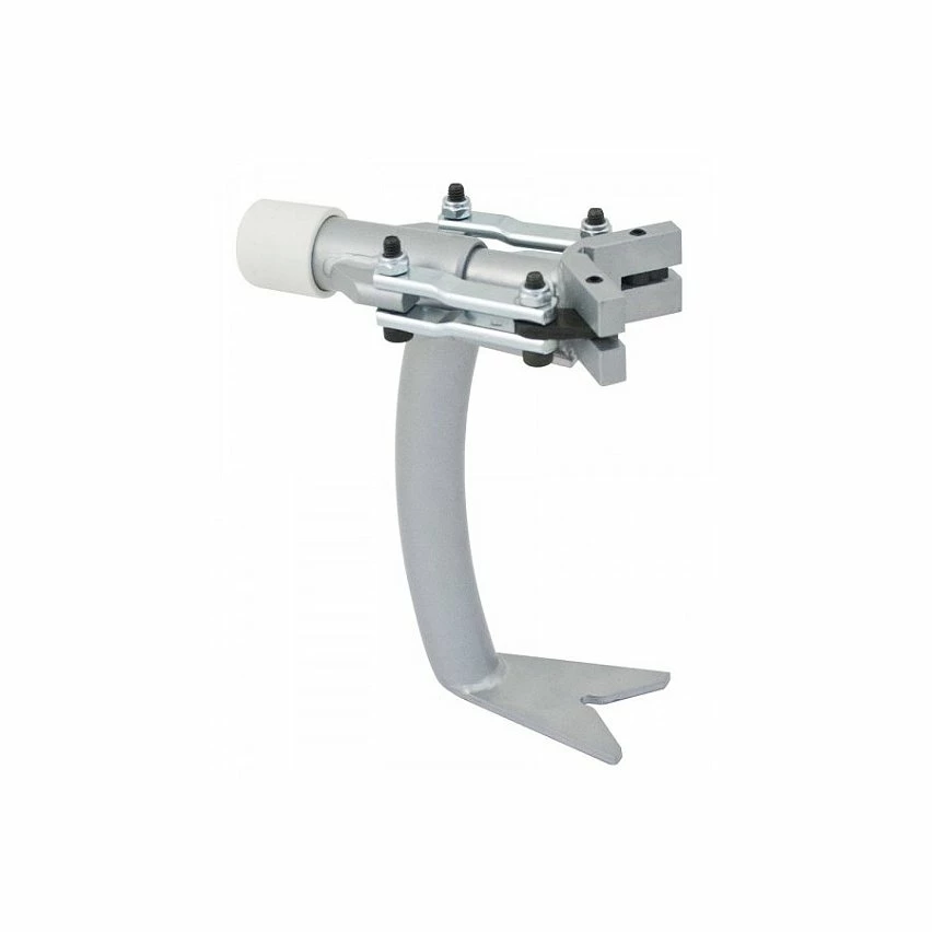 Cheap 😍 Edma CORNER FIX - Outil à sertir les cornières d'angles métalliques 👏 1 Cheap 😍 Edma CORNER FIX - Outil à sertir les cornières d'angles métalliques 👏