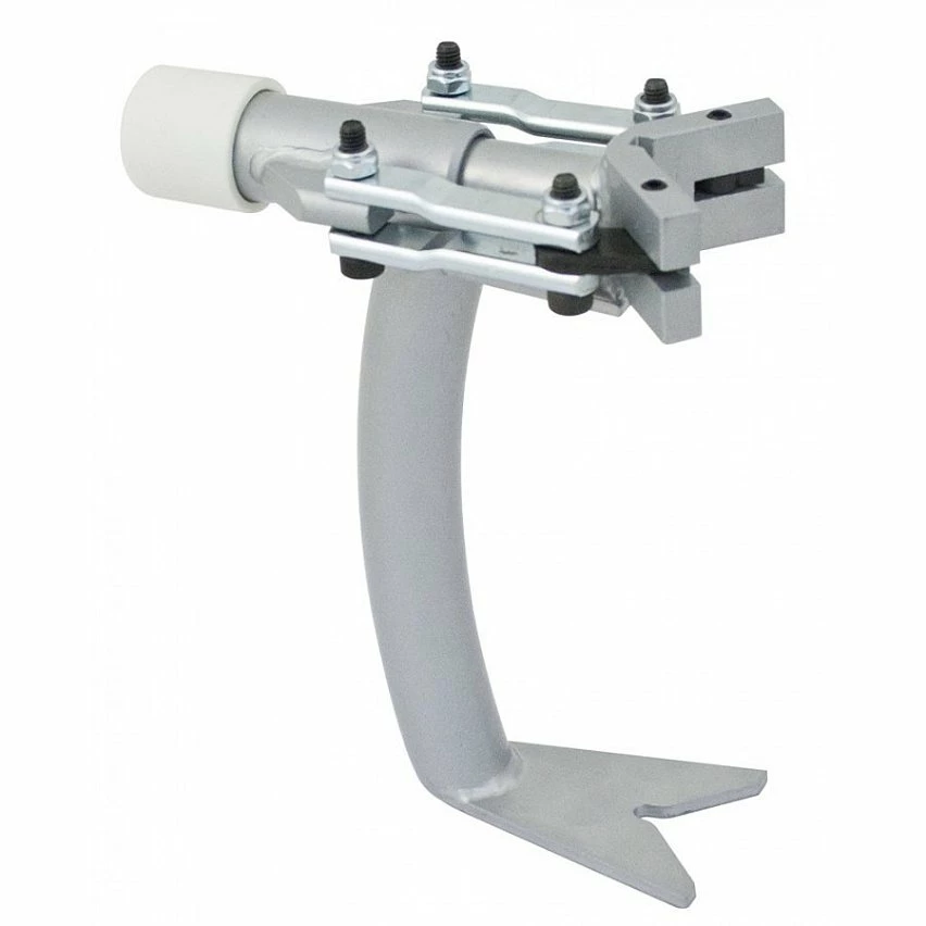 Cheap 😍 Edma CORNER FIX - Outil à sertir les cornières d'angles métalliques 👏 2 Cheap 😍 Edma CORNER FIX - Outil à sertir les cornières d'angles métalliques 👏 – Image 2