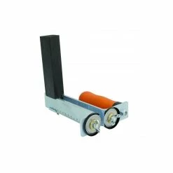 Discount ❤️ Edma PLAC & ROLL - Trusquin pour la découpe de bandes de plâtre 🥰