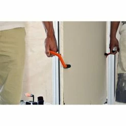 Coupon ✨ Edma DUOPLAC - Set de 2 transporteurs de plaques à griffes 🎉 -Pas Cher Facom Magasin 3476060006400 3