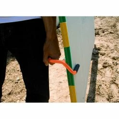 Coupon ✨ Edma DUOPLAC - Set de 2 transporteurs de plaques à griffes 🎉 -Pas Cher Facom Magasin 3476060006400 4