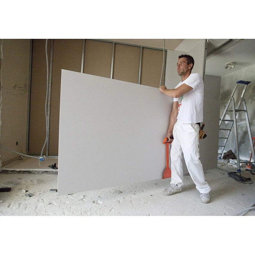 Discount ✨ Edma TRANSPLAC - Poignée en acier pour transport de plaque 😀 3 Discount ✨ Edma TRANSPLAC - Poignée en acier pour transport de plaque 😀 – Image 3