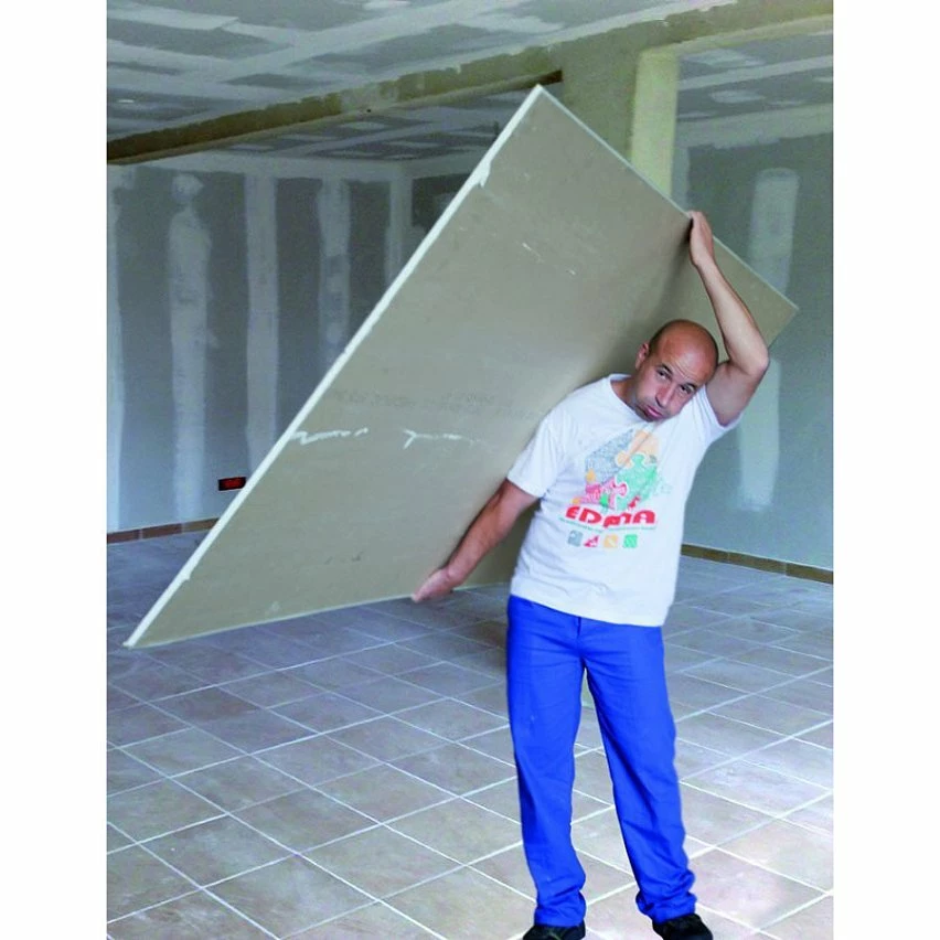 Discount ✨ Edma TRANSPLAC - Poignée en acier pour transport de plaque 😀 4 Discount ✨ Edma TRANSPLAC - Poignée en acier pour transport de plaque 😀 – Image 4