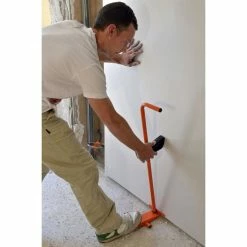 Buy 🥰 Edma BLOC PLAC II - Cale-plaque 🧨 6 Buy 🥰 Edma BLOC PLAC II - Cale-plaque 🧨 -Pas Cher Facom Magasin 3476060006653 3