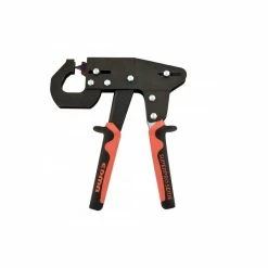 Top 10 🧨 Edma ULTRAPROFIL - Pince à sertir tout type de rails et montants 😍