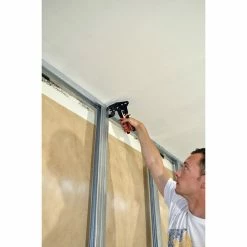 Top 10 🧨 Edma ULTRAPROFIL - Pince à sertir tout type de rails et montants 😍 6 Top 10 🧨 Edma ULTRAPROFIL - Pince à sertir tout type de rails et montants 😍 -Pas Cher Facom Magasin 3476060006684 3