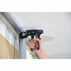 Top 10 🧨 Edma ULTRAPROFIL - Pince à sertir tout type de rails et montants 😍 7 Top 10 🧨 Edma ULTRAPROFIL - Pince à sertir tout type de rails et montants 😍 -Pas Cher Facom Magasin 3476060006684 4