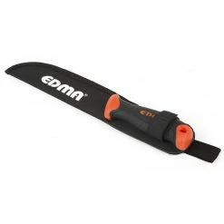 Cheapest ⭐ Edma CROCOPLAC II - Scie à guichet 150 mm avec double denture 🛒 6 Cheapest ⭐ Edma CROCOPLAC II - Scie à guichet 150 mm avec double denture 🛒 -Pas Cher Facom Magasin 3476060006707 3