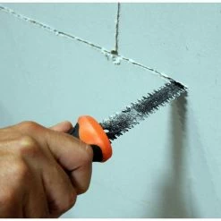 Cheapest ⭐ Edma CROCOPLAC II - Scie à guichet 150 mm avec double denture 🛒 7 Cheapest ⭐ Edma CROCOPLAC II - Scie à guichet 150 mm avec double denture 🛒 -Pas Cher Facom Magasin 3476060006707 4