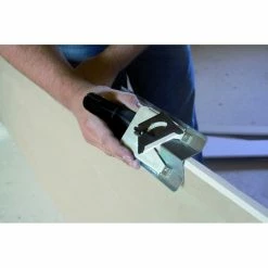 Buy ✔️ Edma RAP-PLAC VERSATILE - Rabot à chanfreiner la plaque de plâtre 👏 -Pas Cher Facom Magasin 3476060006929 3