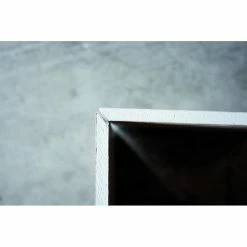 Buy ✔️ Edma RAP-PLAC VERSATILE - Rabot à chanfreiner la plaque de plâtre 👏 -Pas Cher Facom Magasin 3476060006929 4