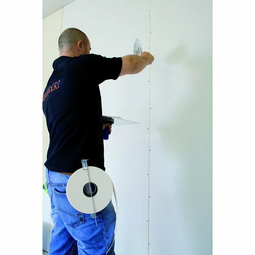 Deals 🧨 Edma DEROULEUR DE BANDE A JOINT 🎁 3 Deals 🧨 Edma DEROULEUR DE BANDE A JOINT 🎁 – Image 3