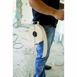 Deals 🧨 Edma DEROULEUR DE BANDE A JOINT 🎁 7 Deals 🧨 Edma DEROULEUR DE BANDE A JOINT 🎁 -Pas Cher Facom Magasin 3476060006981 4