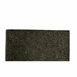 Deals 👍 Edma BANDE BITUMINEUSE - 70 mm x 16 m 👍 -Pas Cher Facom Magasin 3476060008534 3