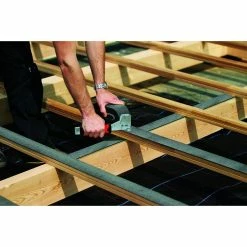 Deals 👍 Edma BANDE BITUMINEUSE - 70 mm x 16 m 👍 -Pas Cher Facom Magasin 3476060008534 4